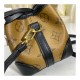 Louis Vuitton Noe Purse M57099