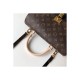 Louis Vuitton Marignan M44286 M44257 M44259 M43960