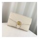 Gucci GG Marmont Clutch 498079