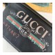 Gucci Coco Capitan Logo Belt Bag 493869