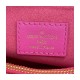 Louis Vuitton New Wave Chain Bag M58553 Agathe Pink