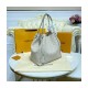 Louis Vuitton Hina MM M54354