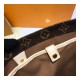 Louis Vuitton Monogram Canvas Vavin PM M51172