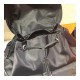 Prada Medium Nylon Backpack 1BZ811