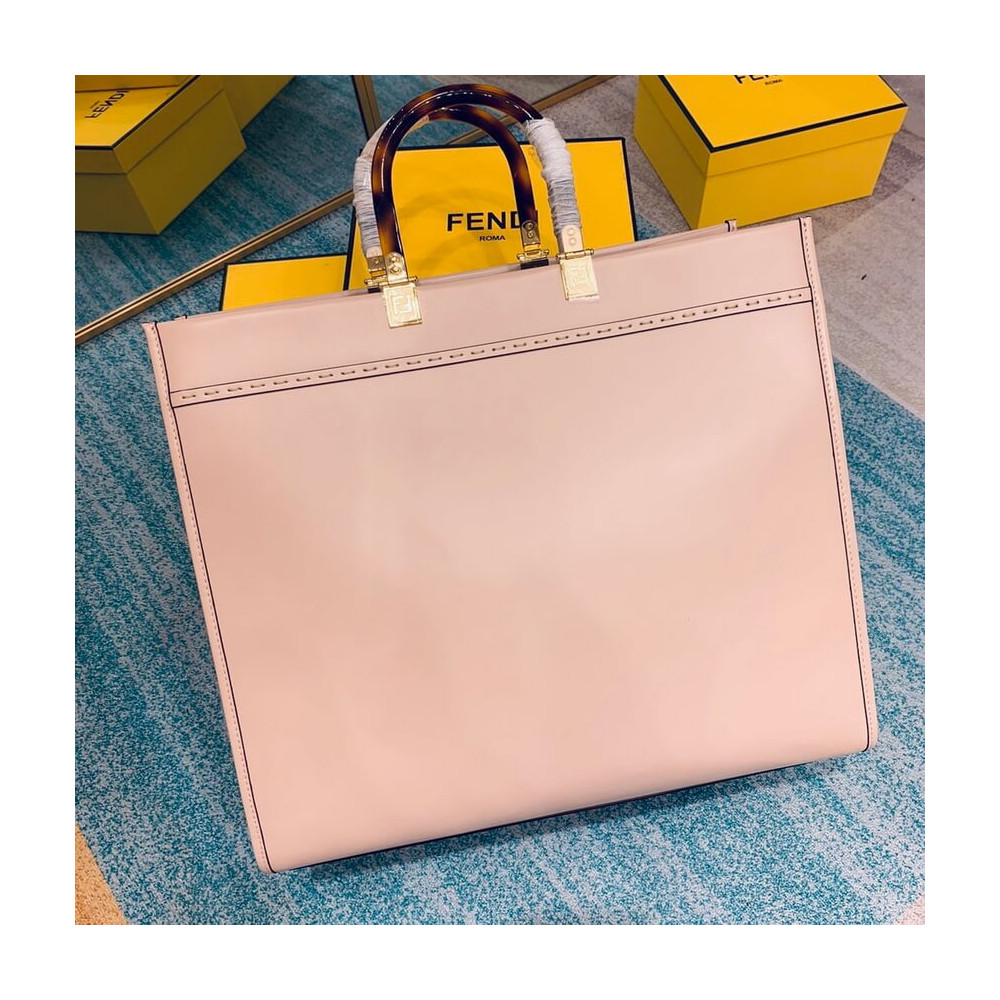 Fendi Sunshine Shopper 8BH372