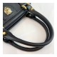 Gucci RE(BELLE) Medium Top Handle Bag 516459