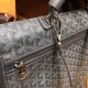 Goyard Saint Leger Backpack 20535