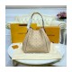 Louis Vuitton Hina MM M54354