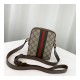 Gucci Ophidia GG Shoulder Bag 598127