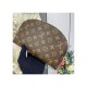 Louis Vuitton Cosmetic Pouch GM M47353