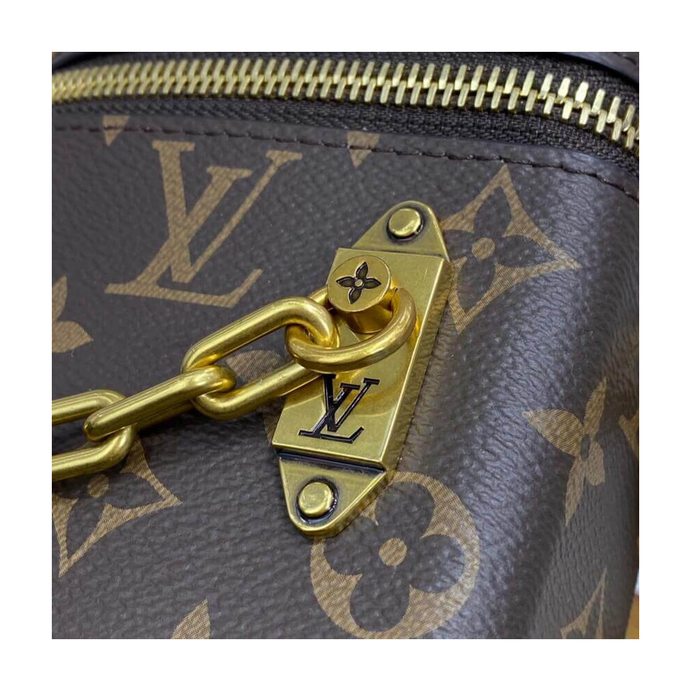 Louis Vuitton Phone Box Bag M44914