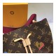 Louis Vuitton Monogram Canvas NeoNoe M44369