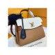 Louis Vuitton Lockme Ever BB M56645