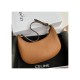 Celine Ava Bag In Smooth Calfskin 193953