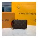 Louis Vuitton Vivienne Mini Pochette Accessoires M69056