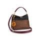 Louis Vuitton Maida Hobo N40366 N40369