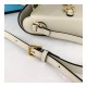 Gucci Horsebit 1955 Mini Bag 625615