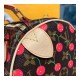 Louis Vuitton Monogram Cerises Speedy 25 M41108