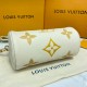 Louis Vuitton Papillon BB M45708