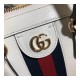 Gucci Ophidia Small Tote Bag 547551