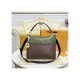 Louis Vuitton Maida Hobo N40366 N40369