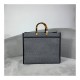 Fendi Sunshine Large Tote Bag 8BH372