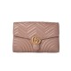 Gucci GG Marmont Clutch 498079