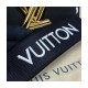 Louis Vuitton Epi Leather Twist PM M58723