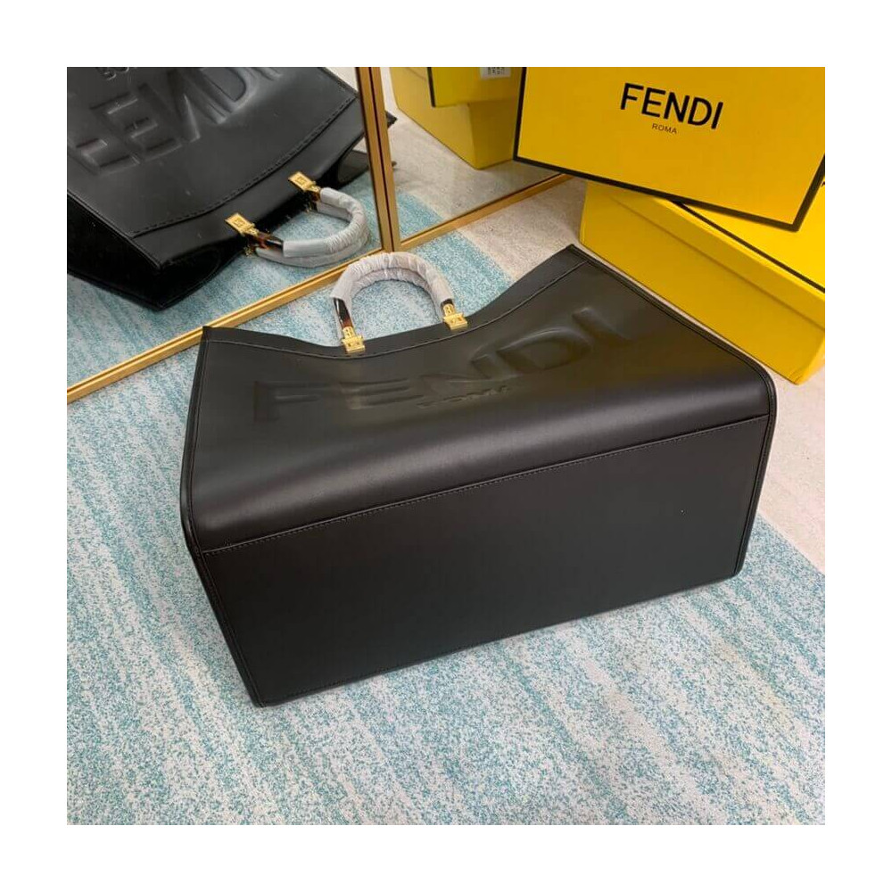 Fendi Sunshine Shopper 8BH372