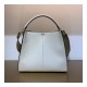 Fendi Medium Peekaboo X-Lite Bag 8BN310