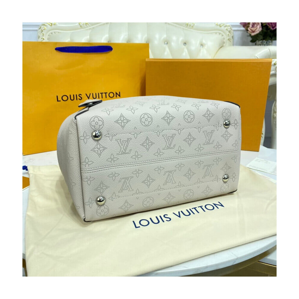 Louis Vuitton Hina MM M54354