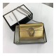 Gucci Gold Dionysus Super Mini Bag 476432