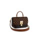 Louis Vuitton Monogram Canvas Vaugirard M44354