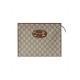 Gucci 1955 Horsebit Pouch 621890