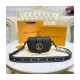 Louis Vuitton LV Pont 9 Soft PM M58727