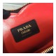 Prada Odette Bag 1BH144