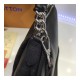 Louis Vuitton Babylone Chain BB M51223