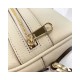 Gucci Ophidia Leather Mini Bag 517350