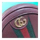 Gucci Ophidia Coin Purse 574840