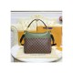 Louis Vuitton Maida Hobo N40366 N40369