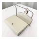 Gucci Dionysus Leather Mini Chain Bag 401231