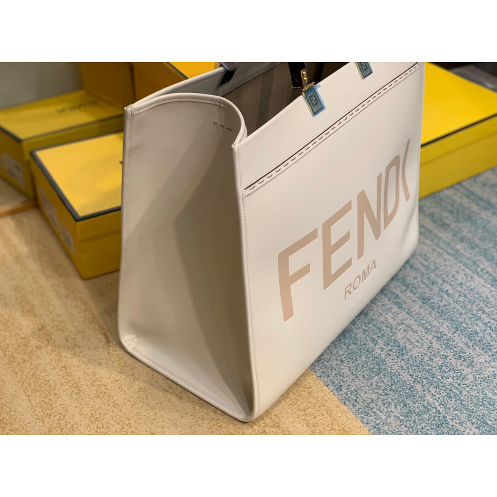 Fendi Sunshine Shopper 8BH372