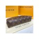 Louis Vuitton Cosmetic Pouch GM M47353