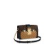 Louis Vuitton Trunk Clutch M43596