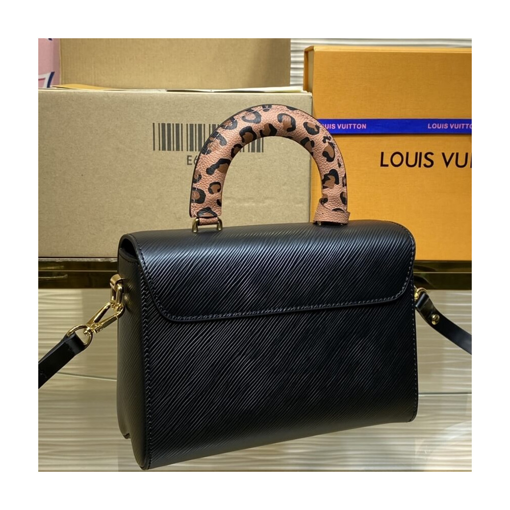 Louis Vuitton Twist PM M58546