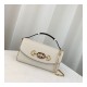 Gucci Zumi Smooth Leather Mini Bag 564718