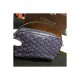 Goyard Camera Bag 68984