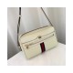 Gucci Ophidia Small Shoulder Bag 517080