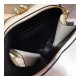 Prada Odette Bag 1BH144