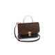 Louis Vuitton Marignan M44286 M44257 M44259 M43960